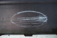 фото thumb №13, Бампер перед передний vw golf vii 7 5g0 5g0807221