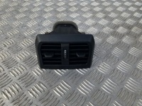 фото thumb №1, Решётка обдув туннель bmw 1 f40 1.5 i 6828272