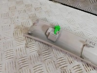 фото thumb №5, Защита обшивка стойка sandero iii правая