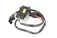 фото thumb №12, Valeo резистор вентилятор saab