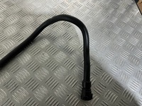 фото thumb №5, Opel astra l 1.2 turbo труба wąż wody 9673473980