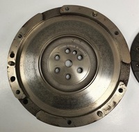 фото thumb №6, Зчеплення повний kia picanto ii 1.0 12v 41300-02875