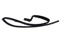 фото thumb №1, Opel zafira live прокладка двері зсувних права