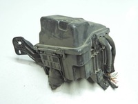 фото thumb №5, Peugeot 207 коробка модуль bsm 9662783880