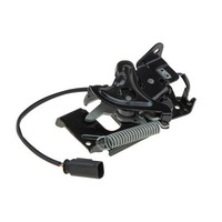 фото thumb №1, Nty ezc-bm-064 замок капот