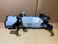 фото thumb №7, Audi a8 d4 подушка безопасности подушка безопасности коленная руль 4h1880841a