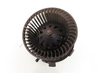 фото thumb №6, Воздуходувка citroen xsara picasso i 8090901