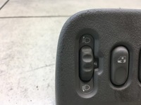 фото thumb №2, Панель переключателей scenic i fl rx4 7700432429