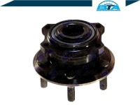 фото thumb №2, Ступица колеса bta 4779218ab 512301