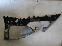 Bmw x1 f48 рестайлінг  оббивка стійка правий задній Недорого, фото thumb