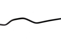 Mini cooper r60 r61 шланг патрубок вакууму Оригінал, фото thumb