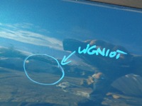 фото thumb №14, Citroen c4 cactus lift дверь правое передние