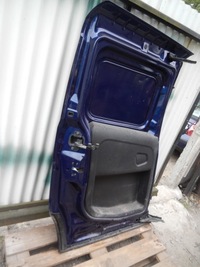 фото thumb №16, Дверь сдвижные левая fiat doblo ii lift 15-