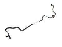 фото thumb №1, Шланг давления торможения peugeot 2008 208 ii