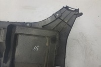 фото thumb №10, Левый направляющая заднего бампера bmw 6 cabrio f12 8050385 2014