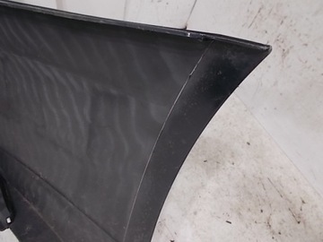 фото thumb №9, Audi a6 c7 4g9 s-line 15-20 avant бампер зад org!