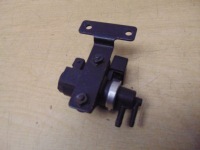 фото thumb №5, Клапан датчик тиску kia carnival 72190319