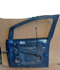 фото thumb №6, Ford c-max ii mk2 12- дверь передние перед