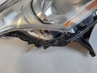 фото thumb №15, Ford transit connect tourneo mk2 фара передняя передняя правая eu dt11-13w029