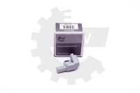 фото thumb №1, Датчик вала распределительного вала skv 17skv500