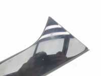 фото thumb №6, Mercedes-benz eqa молдинг скла задньої 2022 a2477900400