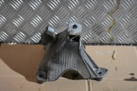 фото thumb №1, Idealna кронштейн кронштейн двигуна porsche panamera 971 v8 cvd 1