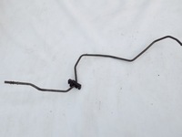 фото thumb №3, Renault modus шланг пального 1.4 1.6 16v