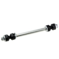 фото thumb №1, Соединитель стабилизатора nty zlp-ch-024