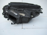 Mercedes w253 glc фара левая full led a2539065201 с Разборки, фото thumb