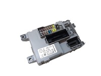 фото thumb №1, Коробка предохранителей bsi alfa romeo mito 10r eu 00505181210