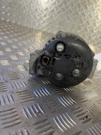 Maserati levante генератор 30318724485 Зі Шроту, фото thumb