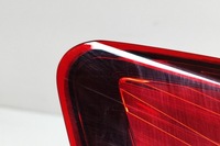 фото thumb №6, Skoda scala задні ліва світло задні 657945095 rhd 2021 23991100