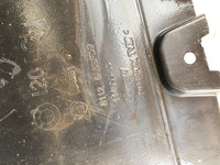 фото thumb №10, Bmw ix i20 бампер задний m набор lci рестайлинг 2025+ a90 sophisto серый