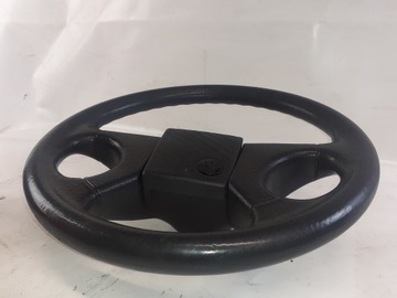 фото thumb №9, Кермо volkswagen golf ii