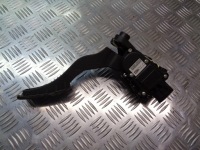 фото thumb №1, Потенциометр газа kia ceed i 1.6 crdi 070901j0618