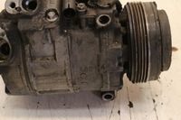 фото thumb №8, Компресор кондиціонера 447260-0780 bmw x3 e83 3.0 d
