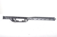 фото thumb №9, Audi a1 ii 82a dekor панель середнього 82c853190