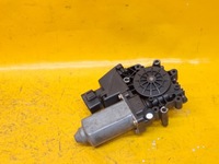 фото thumb №10, Моторчик електричних вікон правий перед audi a6 c5 119024114