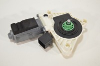 фото thumb №4, Склопідйомник правий перед mercedes w117 c117