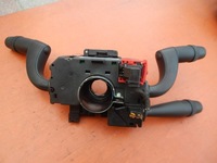 фото thumb №9, Переключатели pod руль круиз-контроль ducato boxer jumper 21r 14-