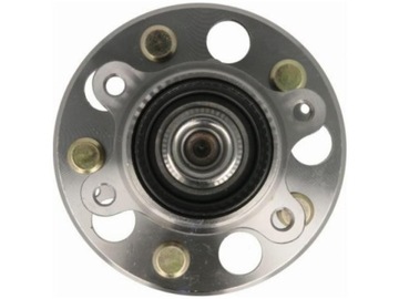 фото thumb №2, Ступица колёса зад hyundai i30 ii mk2 1.4 1.6 11-16 i mk1 1.4-2.0 07-12