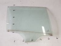 фото thumb №1, Bmw 1 f20 11-14r стекло дверь правая зад задняя