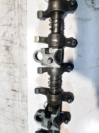 фото thumb №9, Коромисла вал клавіатура головки mercedes atego om 906 la 90605504