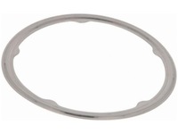 фото thumb №1, Прокладка трубы выпускной opel cascada 2.0 antara 2.0