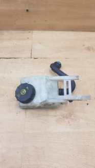 фото thumb №1, Бачок жидкость тормозной opel zafira c lift