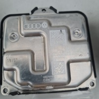 Оборудование фонари audi a8 d5 full led правый  йожик  led блок розжига Доставка, фото thumb