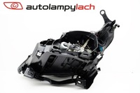 фото thumb №6, Фара лампа правый bmw 5 e60 e61