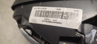 фото thumb №11, Дзеркало праве ford focus mk4 англієць rhd 6pin комплектні uk jx7b17682ef