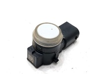 фото thumb №1, Датчик pdc peugeot 208 i 9675202477fc хетчбек