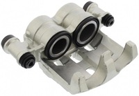 фото thumb №1, Суппорт тормозной ducato jumper boxer перед левый